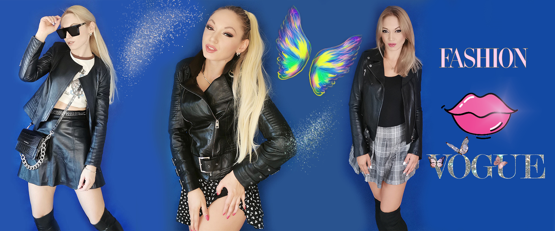 ＮＥＷ ＣＯＬＬＥＣＴＩＯＮ