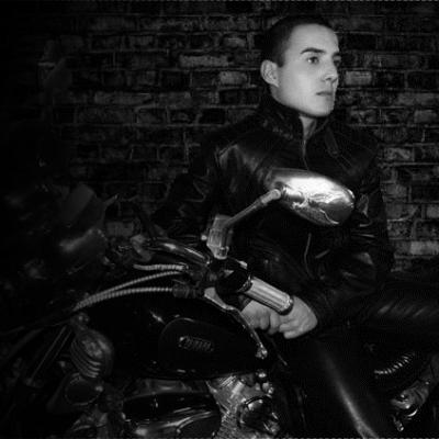 Кожени панталони