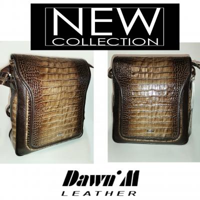 Мъжки чанти,ръкавици от естествена кожа