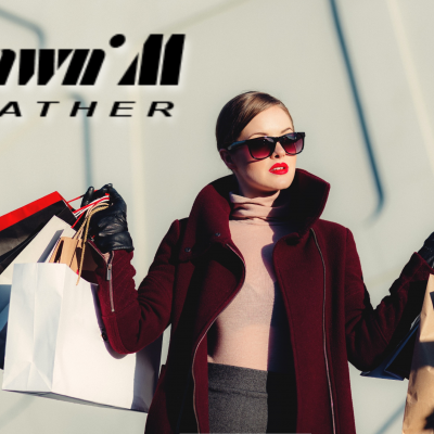 Подаръци за жена