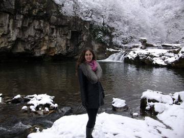 Кожени якета