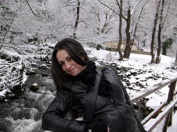 кожени якета