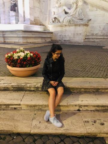 кожени якета