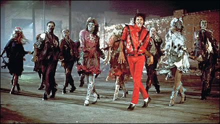 Най-скъпите кожени якета в Света!