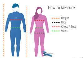 Дамско кожено яке