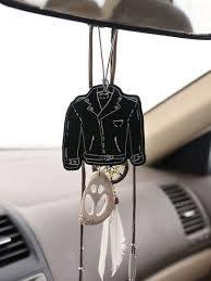 дамско кожено яке