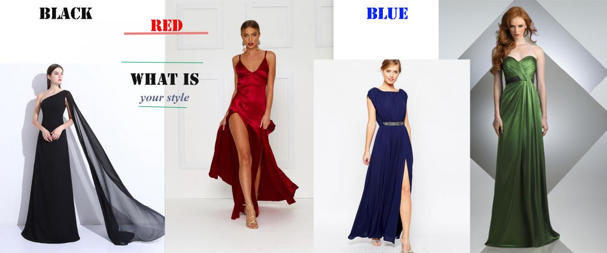 Покажи ми дрехите ти, да ти кажа какъв си!!!