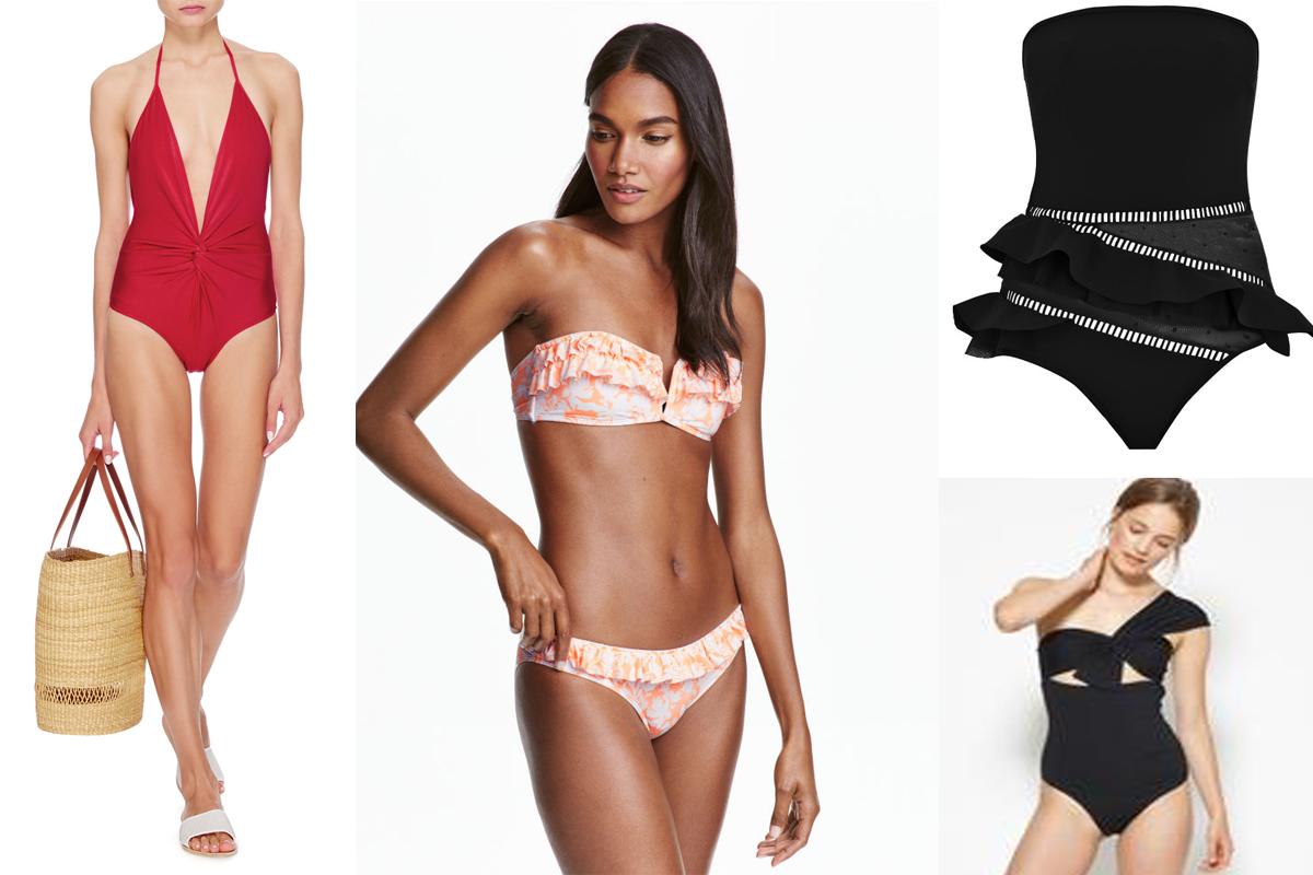 Бански 2018 - ЛЯТОТО ЗАПОЧНА!