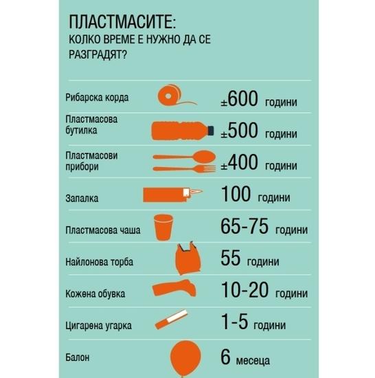 Кожено яке от изкуствена кожа