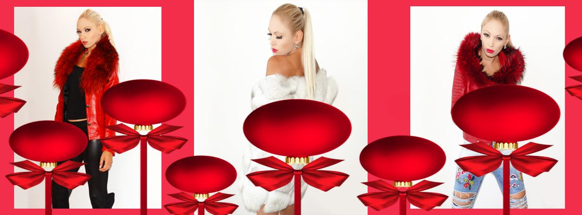 10 Най- лоши подаръци за Коледа