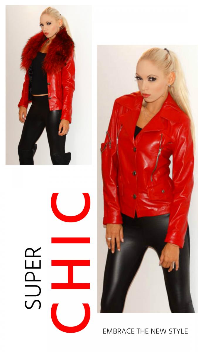 Това което НЕ знаеш за НАС