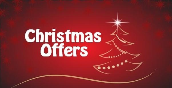 SHOPING ПАНДЕМИЯ