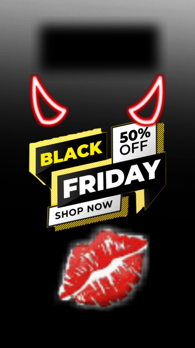 НАМАЛЕНИЯ - ЧЕРЕН ПЕТЪК