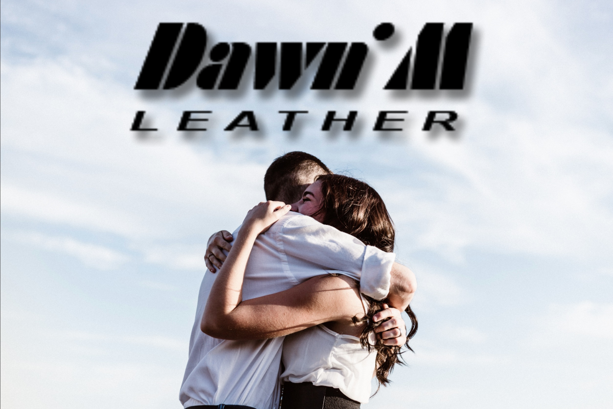 Какво да подариш за Свети Валентин