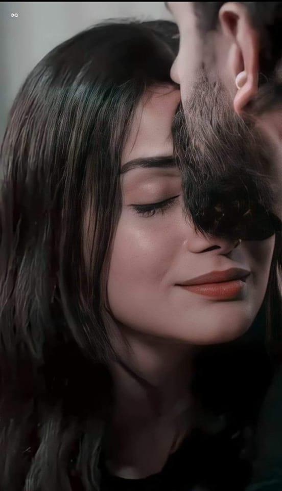 Празникът на любовта