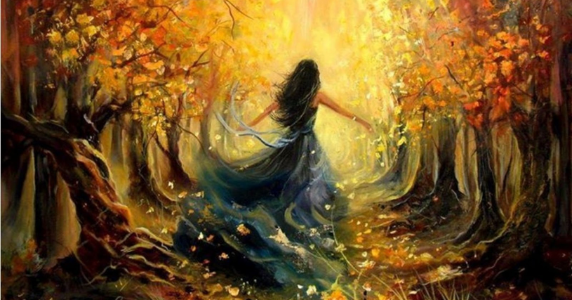 Красотата ще спаси света