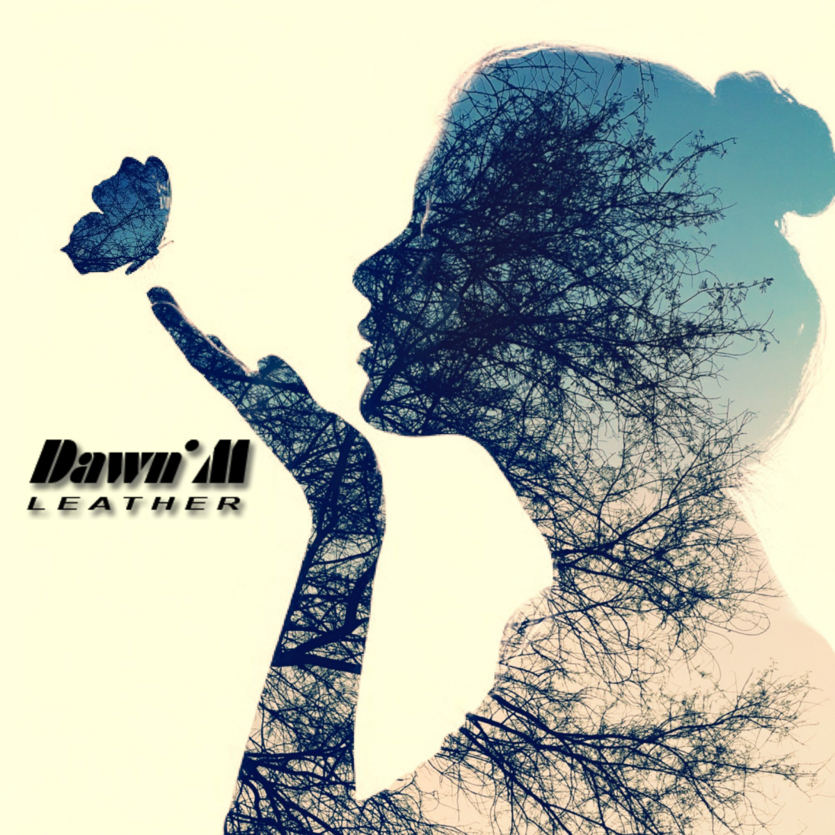 Истинската любов ще те намери без да я търсиш