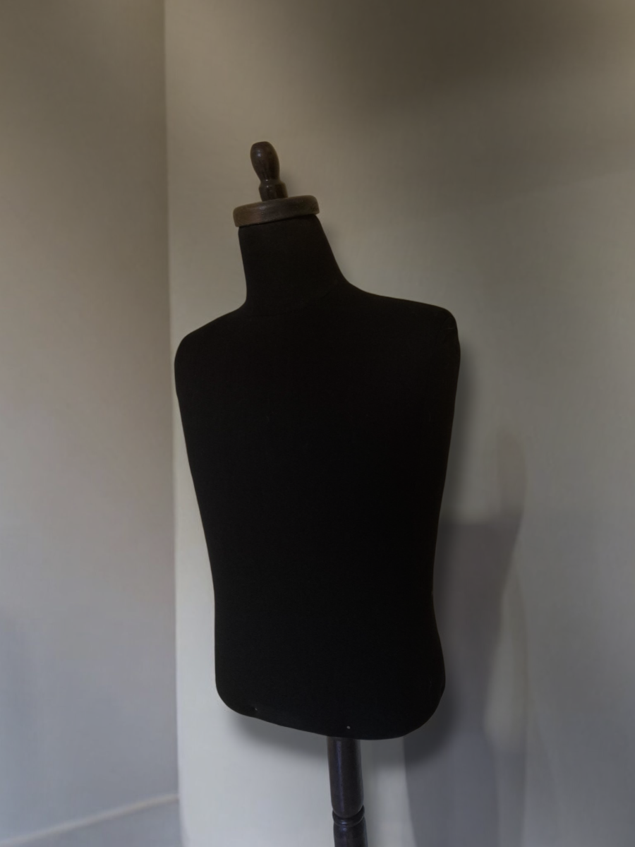 Кожени якета