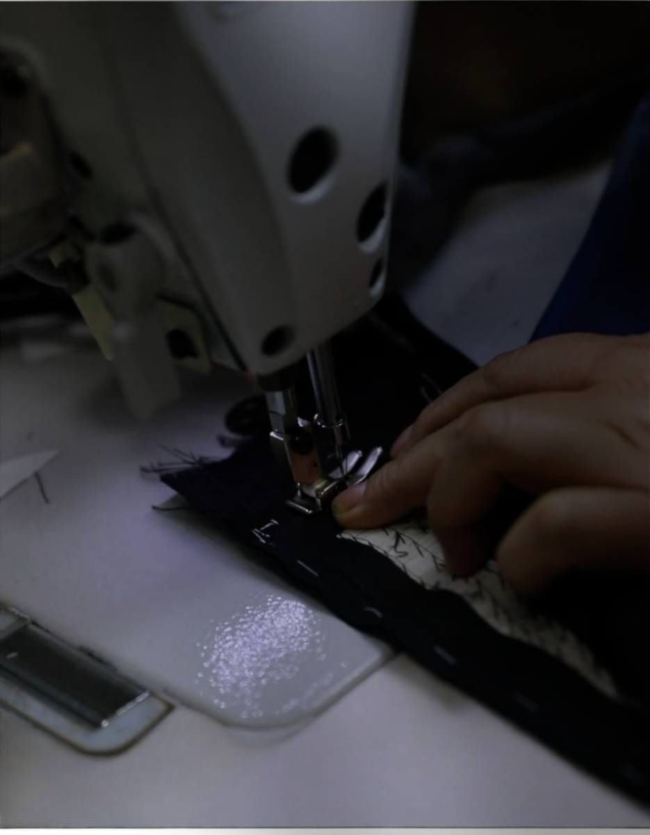 Защо DAWN M е водещ бранд за кожени якета и аксесоари - 26 години качество и стил