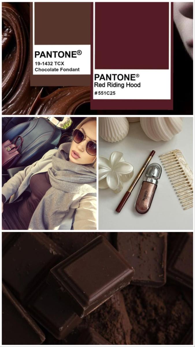 АКСЕСОАРИТЕ, КОИТО ОПРЕДЕЛЯТ СЕЗОНА  - DAWN M STYLE