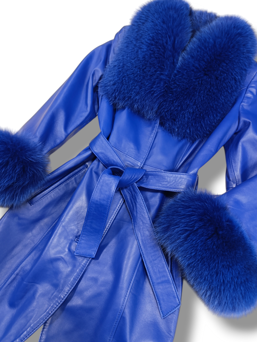 мода есен зима