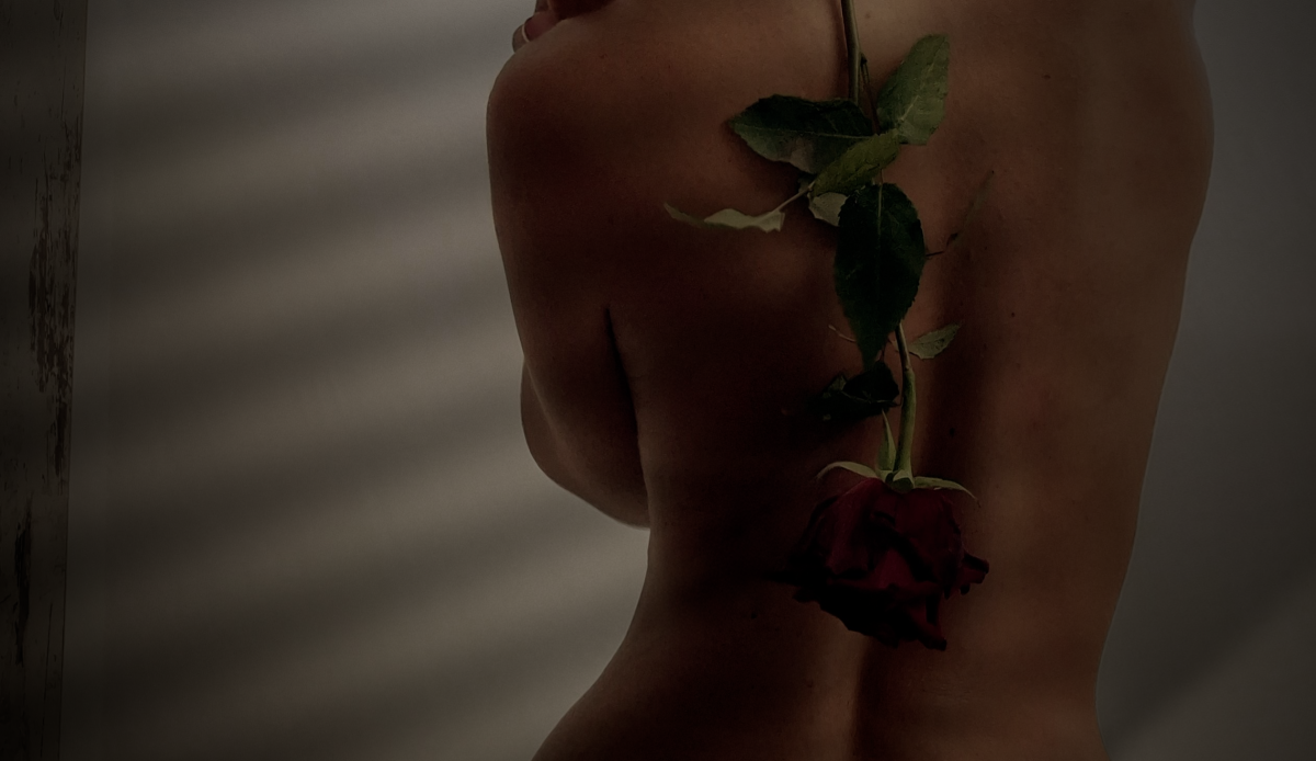 Как външният вид на една жена разкрива историята на нейната душа