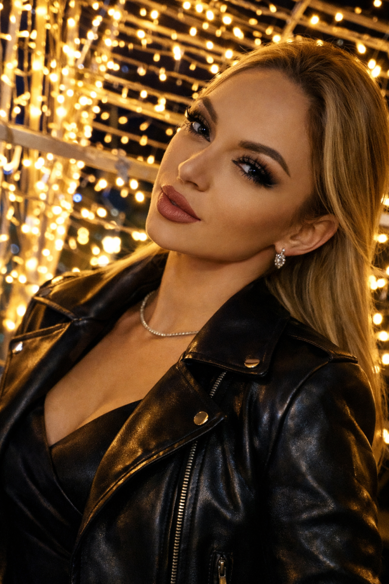 Какво означава краят на годината?