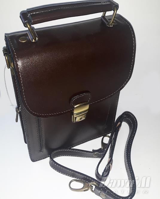 чъжка чанта - 4