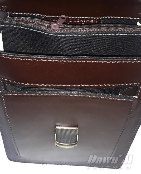 мъжка чанта - 5