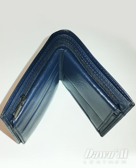 мъжки кожени портфейли - 4