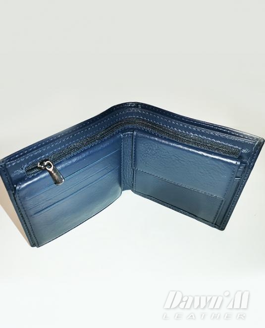 луксозни мъжки портмонета - 2