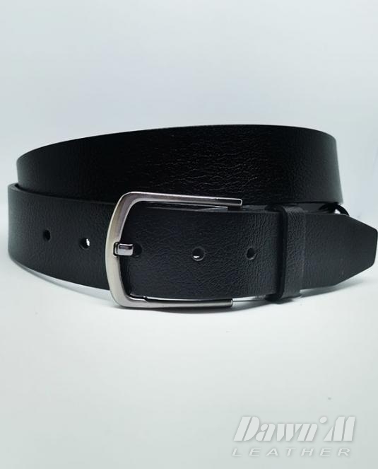 кожен колан - 2