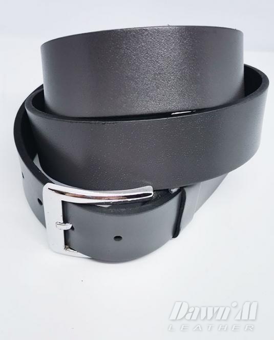 мъжки кожен колан - 2