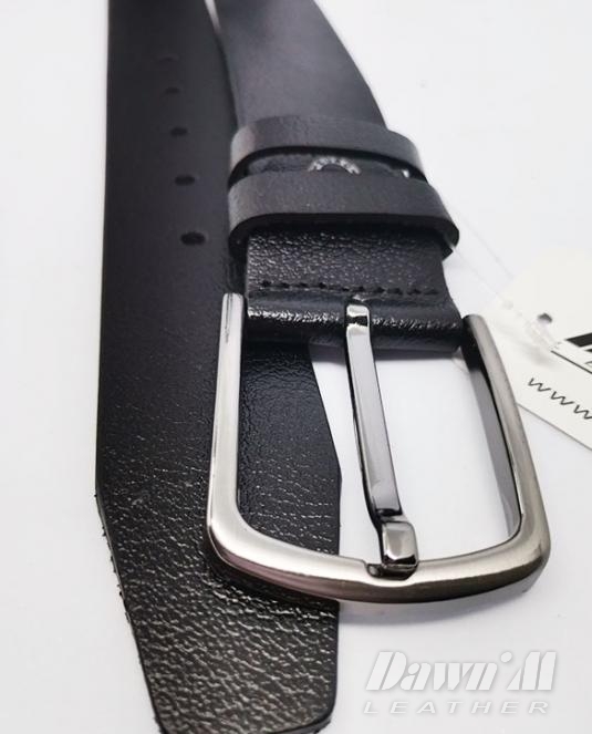 кожен колан - 1