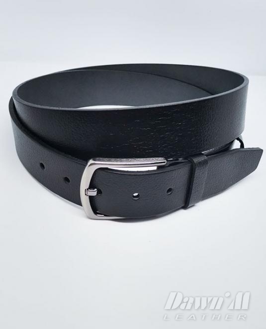 кожен колан - 3