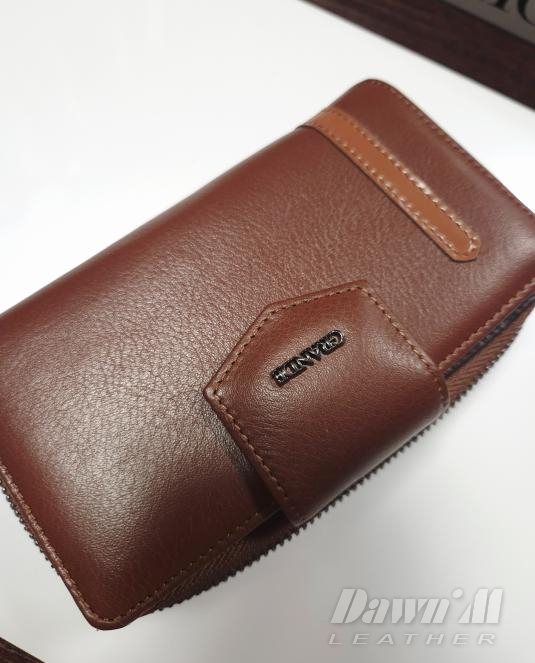 дамски портмонета софия - 2