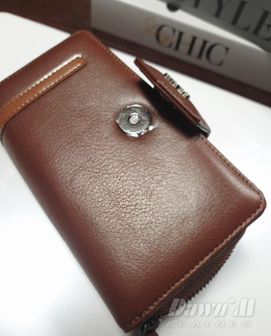 дамски портмонета софия - 13