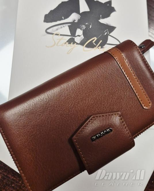 дамски портмонета софия - 6