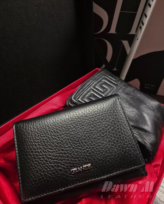 стилен подарък за жена - 4