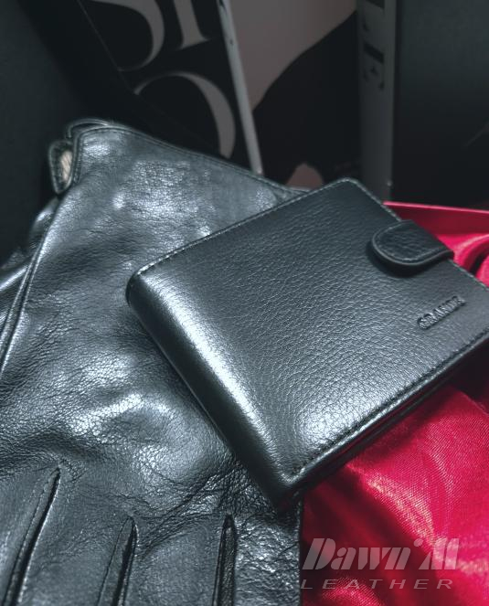 мъжки подаръчен комплект - 2