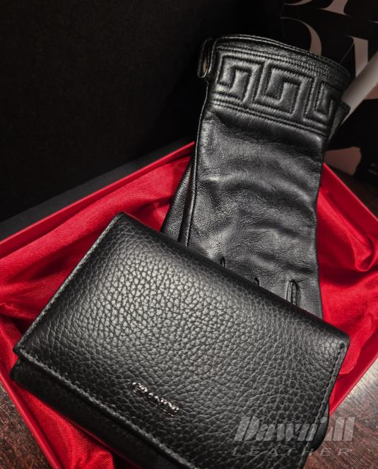 стилен подарък за жена - 9