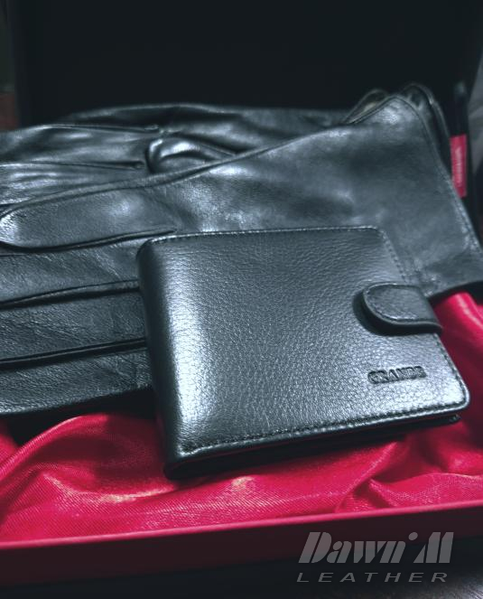 мъжки подаръчен комплект - 1