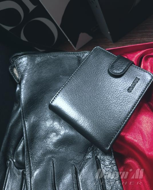 мъжки подаръчен комплект - 3