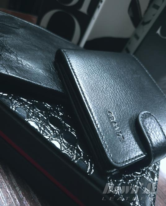 мъжки подаръчен комплект - 10