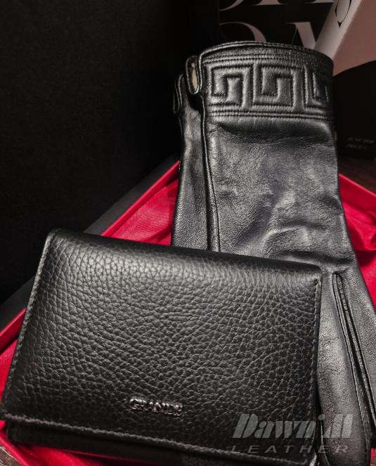 Подаръчен комплект за жена Grande Elegance Gift Set