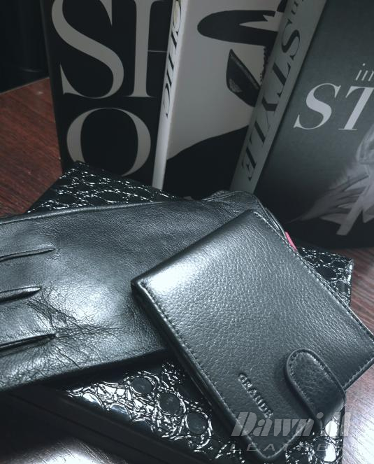 мъжки подаръчен комплект - 11