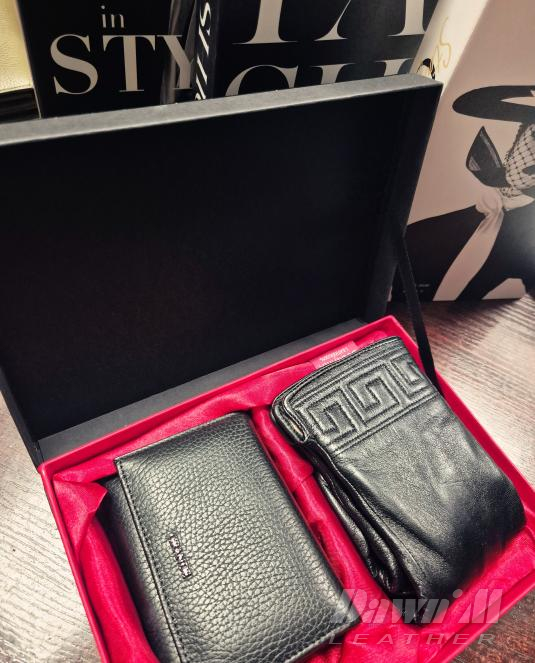 подарък за жена - 3