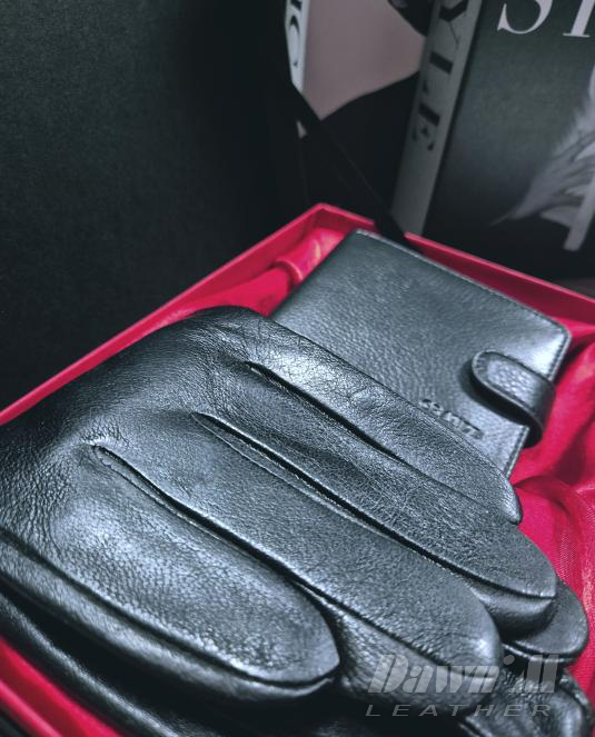 мъжки подаръчен комплект - 8