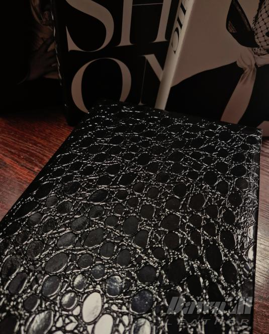 подаръчен комплект за жена - 13