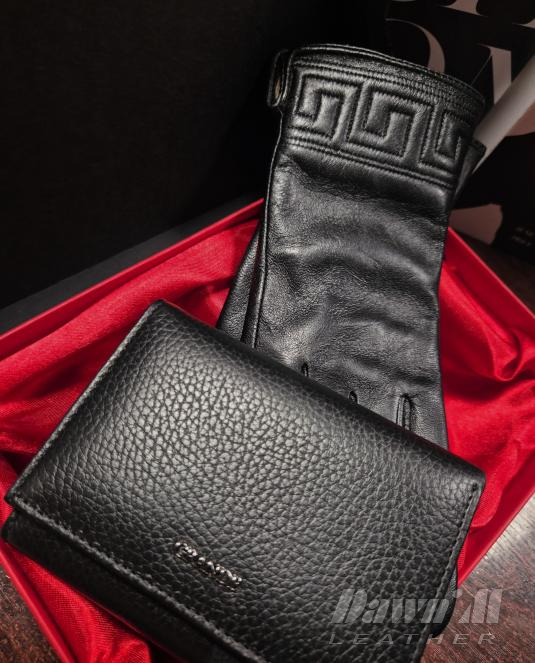 подаръчен комплект за жена - 8